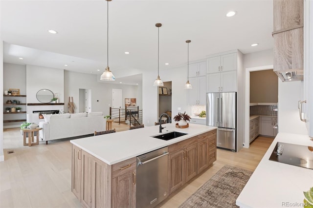 1425 Burt Ave, Berthoud, CO 80513 - photo 23