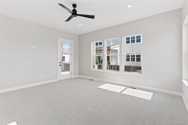 1425 Burt Ave, Berthoud, CO 80513 - photo 32