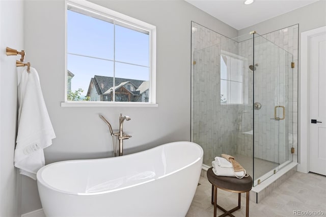 1425 Burt Ave, Berthoud, CO 80513 - photo 35