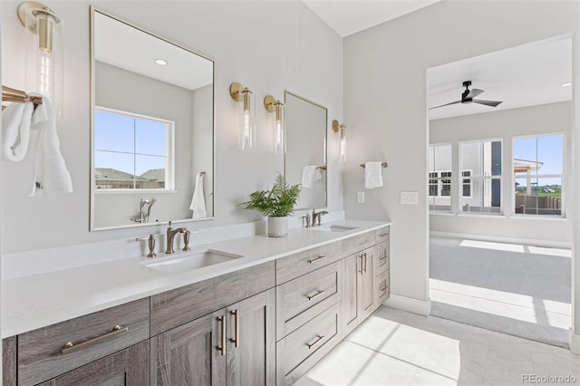 1425 Burt Ave, Berthoud, CO 80513 - photo 36