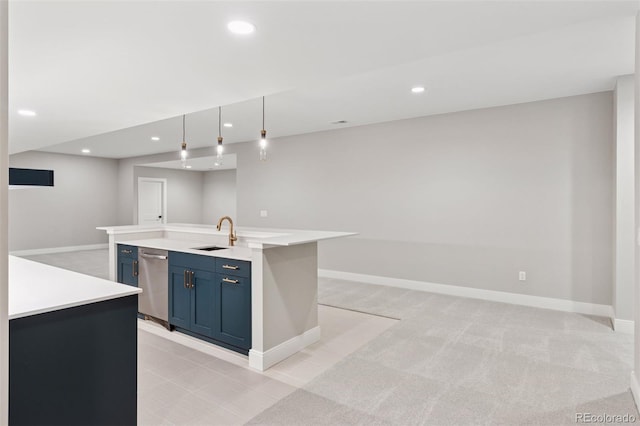 1425 Burt Ave, Berthoud, CO 80513 - photo 38