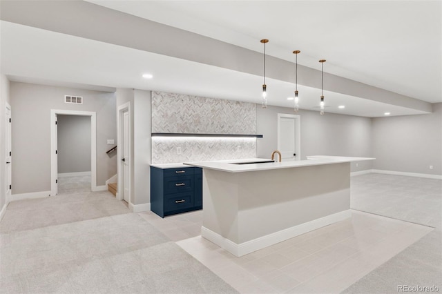 1425 Burt Ave, Berthoud, CO 80513 - photo 39