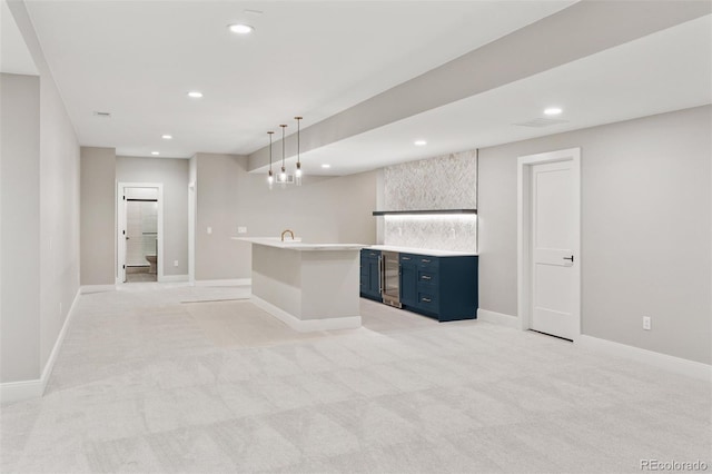 1425 Burt Ave, Berthoud, CO 80513 - photo 40