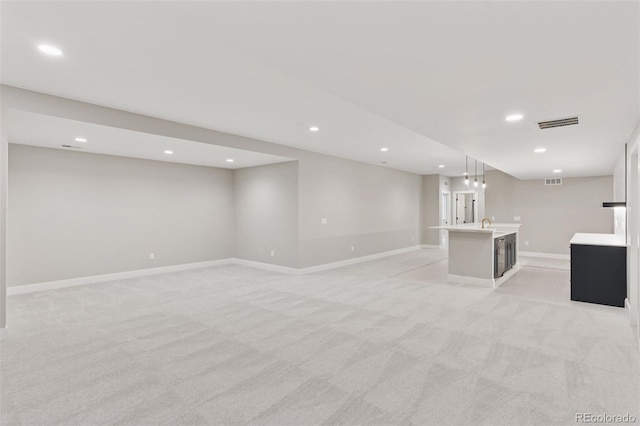 1425 Burt Ave, Berthoud, CO 80513 - photo 41