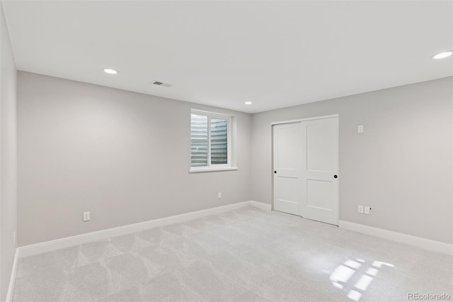 1425 Burt Ave, Berthoud, CO 80513 - photo 42
