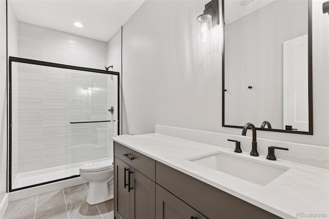 1425 Burt Ave, Berthoud, CO 80513 - photo 43