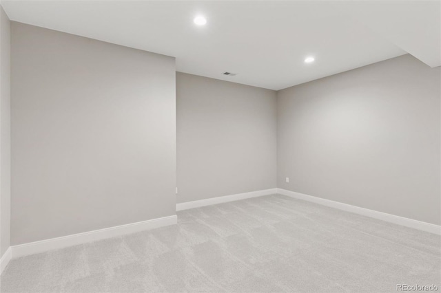 1425 Burt Ave, Berthoud, CO 80513 - photo 44