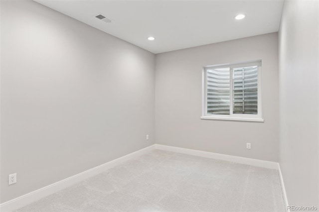 1425 Burt Ave, Berthoud, CO 80513 - photo 45
