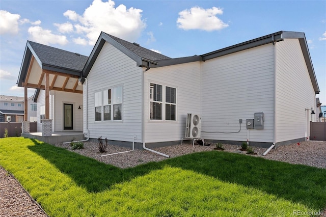 1425 Burt Ave, Berthoud, CO 80513 - photo 48