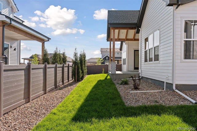 1425 Burt Ave, Berthoud, CO 80513 - photo 49