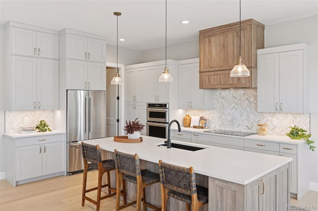 1425 Burt Ave, Berthoud, CO 80513 - photo 1