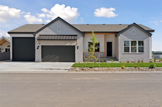 1425 Burt Ave, Berthoud, CO 80513 - photo 2