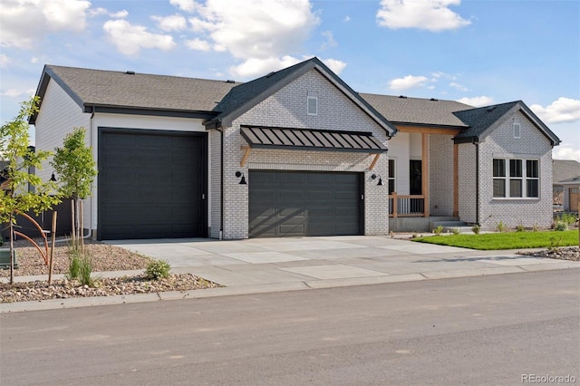 1425 Burt Ave, Berthoud, CO 80513 - photo 3