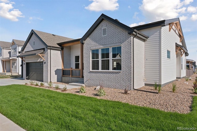 1425 Burt Ave, Berthoud, CO 80513 - photo 4