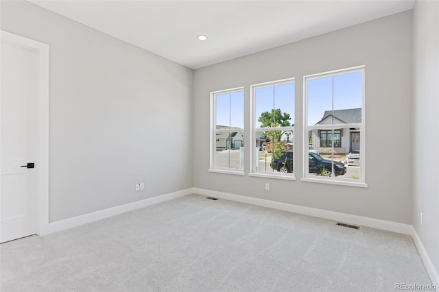 1425 Burt Ave, Berthoud, CO 80513 - photo 10