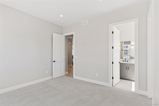 1425 Burt Ave, Berthoud, CO 80513 - photo 11