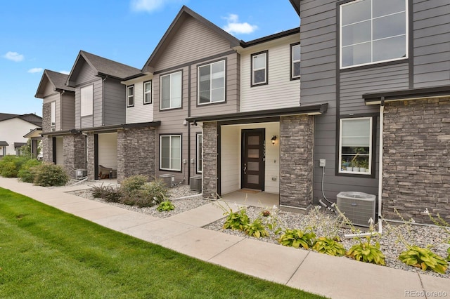 19733 W 93rd Ln Unit D, Arvada, CO 80007 - photo 2
