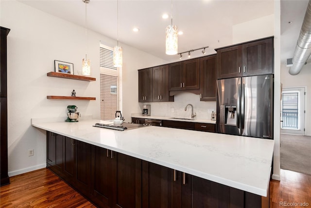 190 Roslyn St Unit 1309, Denver, CO 80230 - photo 2
