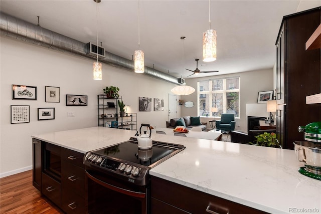 190 Roslyn St Unit 1309, Denver, CO 80230 - photo 15