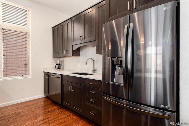 190 Roslyn St Unit 1309, Denver, CO 80230 - photo 17