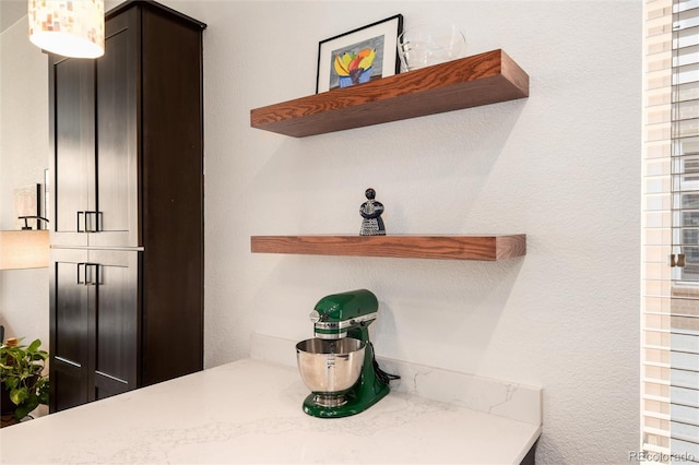 190 Roslyn St Unit 1309, Denver, CO 80230 - photo 18