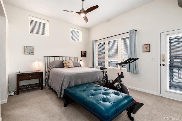 190 Roslyn St Unit 1309, Denver, CO 80230 - photo 19