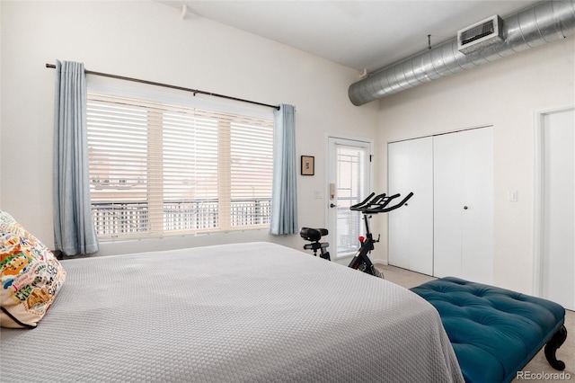 190 Roslyn St Unit 1309, Denver, CO 80230 - photo 20