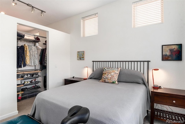 190 Roslyn St Unit 1309, Denver, CO 80230 - photo 21