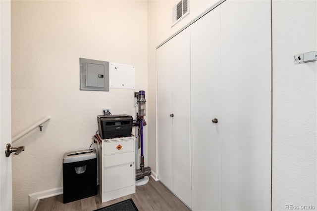 190 Roslyn St Unit 1309, Denver, CO 80230 - photo 22