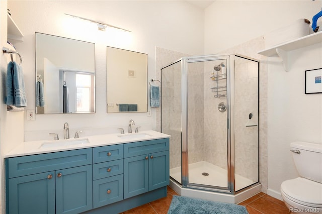 190 Roslyn St Unit 1309, Denver, CO 80230 - photo 23