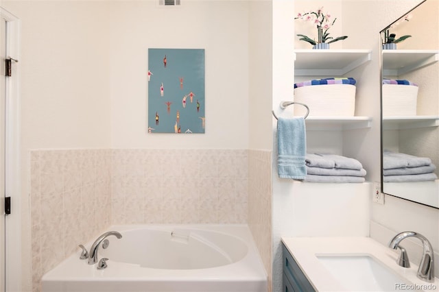 190 Roslyn St Unit 1309, Denver, CO 80230 - photo 24