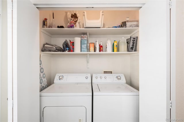 190 Roslyn St Unit 1309, Denver, CO 80230 - photo 27