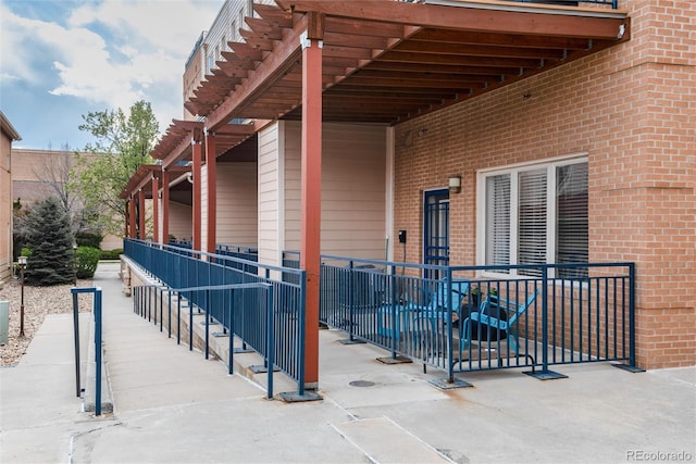 190 Roslyn St Unit 1309, Denver, CO 80230 - photo 28