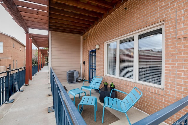 190 Roslyn St Unit 1309, Denver, CO 80230 - photo 29
