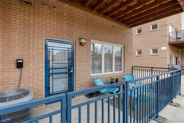 190 Roslyn St Unit 1309, Denver, CO 80230 - photo 30