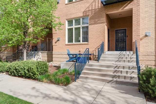 190 Roslyn St Unit 1309, Denver, CO 80230 - photo 31
