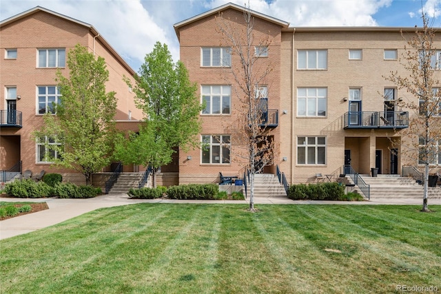 190 Roslyn St Unit 1309, Denver, CO 80230 - photo 39