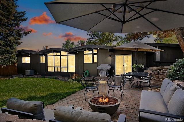 923 S Beech St, Lakewood, CO 80228 - photo 2