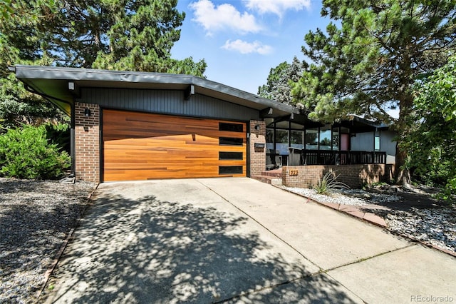 923 S Beech St, Lakewood, CO 80228 - photo 3