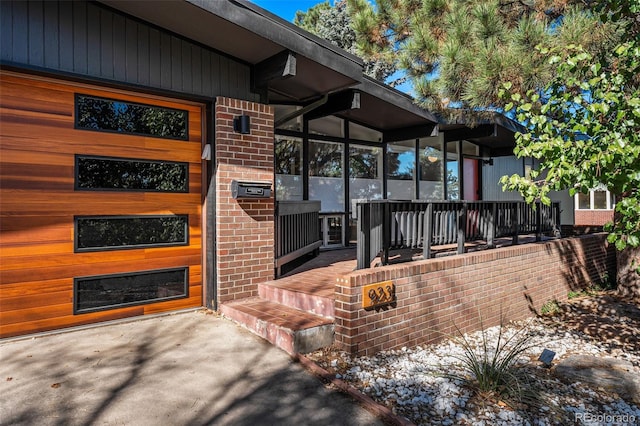 923 S Beech St, Lakewood, CO 80228 - photo 4
