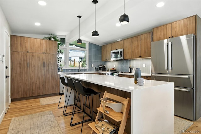 923 S Beech St, Lakewood, CO 80228 - photo 10