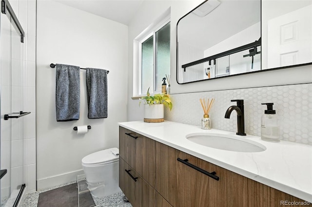 923 S Beech St, Lakewood, CO 80228 - photo 22