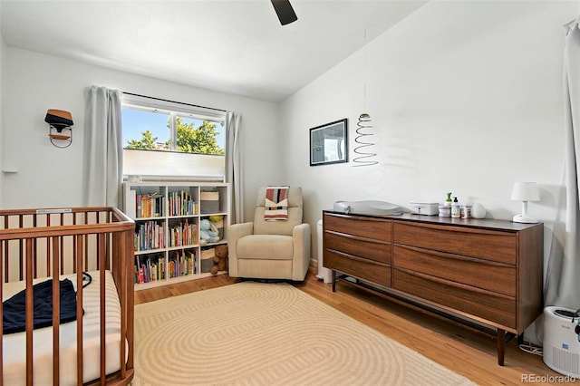 923 S Beech St, Lakewood, CO 80228 - photo 24