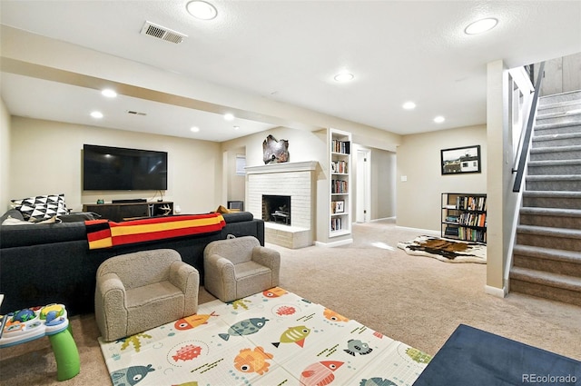 923 S Beech St, Lakewood, CO 80228 - photo 27
