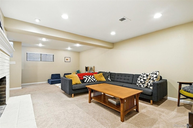 923 S Beech St, Lakewood, CO 80228 - photo 28