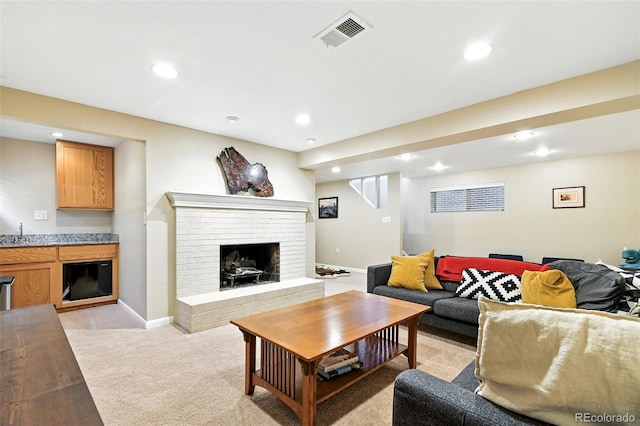 923 S Beech St, Lakewood, CO 80228 - photo 29