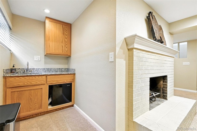 923 S Beech St, Lakewood, CO 80228 - photo 30