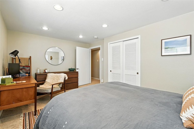 923 S Beech St, Lakewood, CO 80228 - photo 34