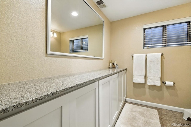 923 S Beech St, Lakewood, CO 80228 - photo 36