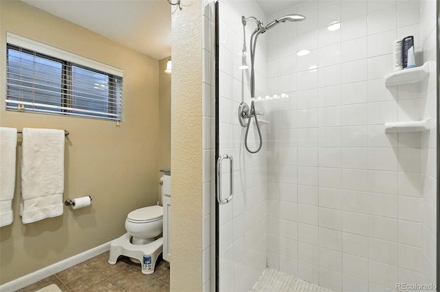 923 S Beech St, Lakewood, CO 80228 - photo 37